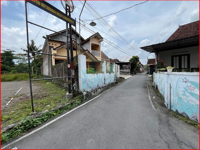 place photo 10