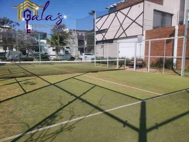 place photo 22