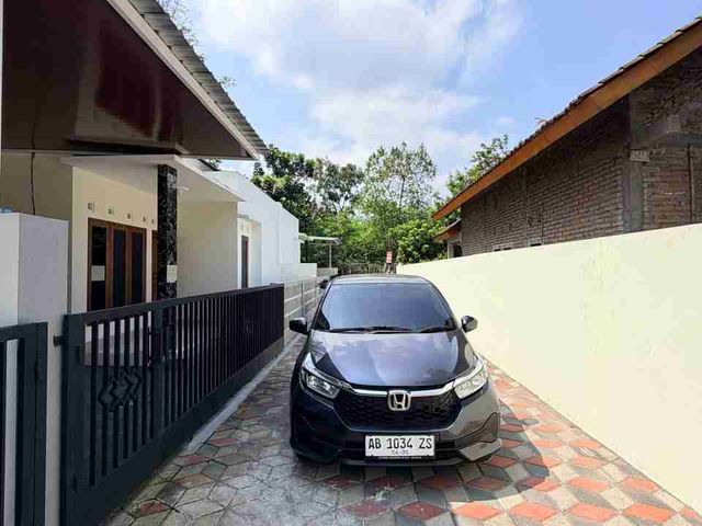 place photo 29