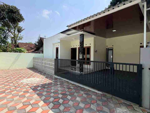 place photo 31