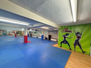 place photo 13