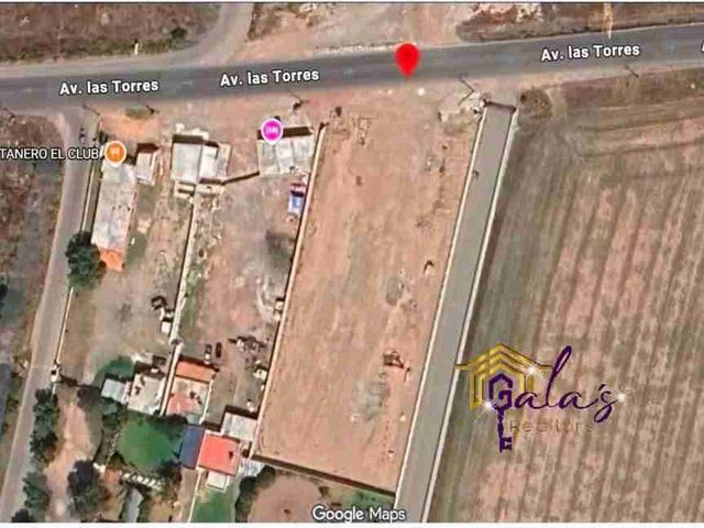 place photo 2