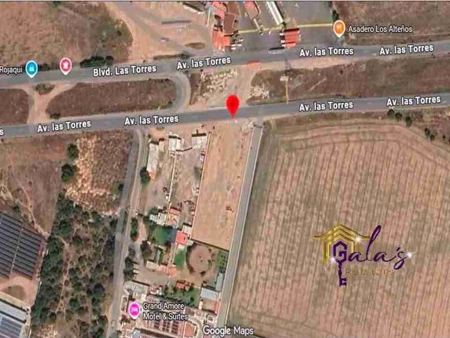 place photo 5