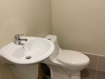 place photo 37