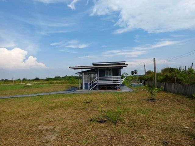 place photo 8