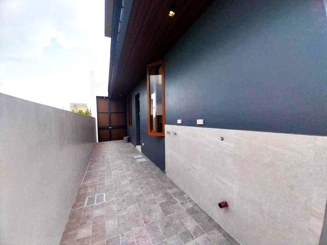 place photo 53
