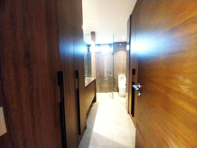 place photo 55