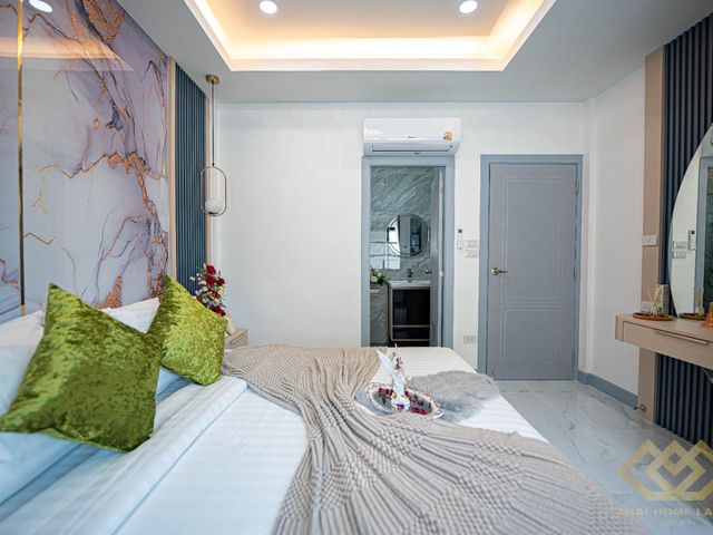 place photo 45
