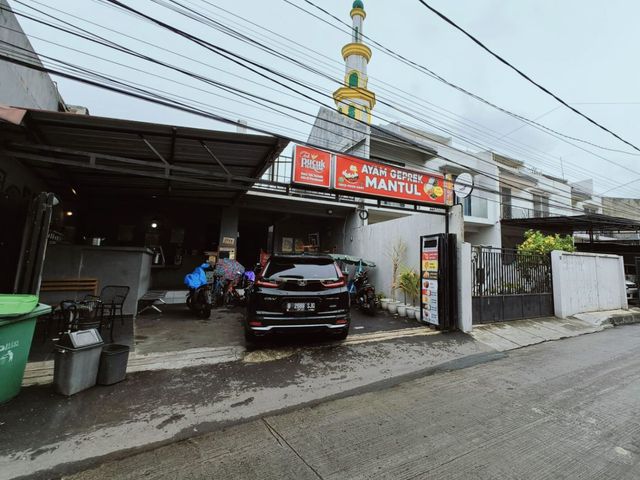 place photo 4