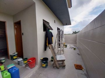 place photo 36