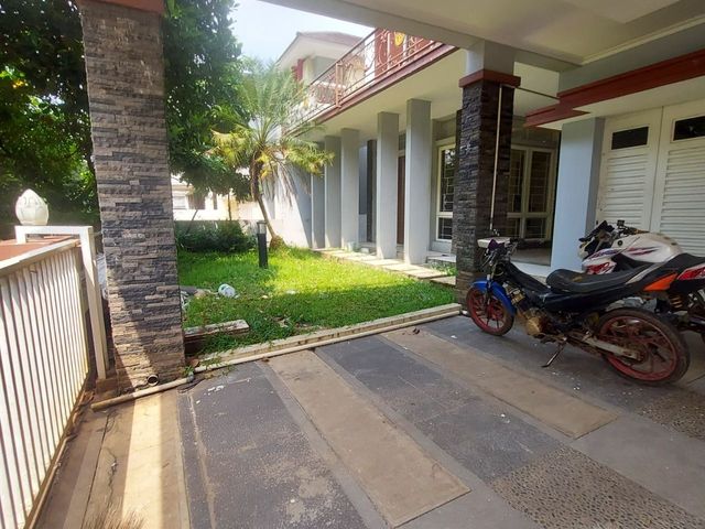 place photo 17