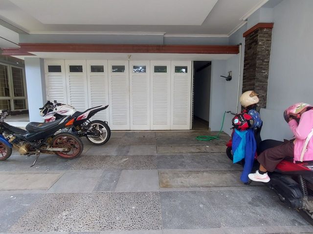place photo 18