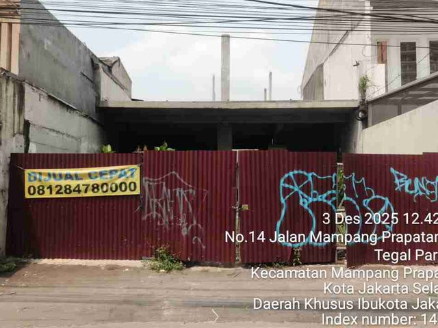 place photo 8