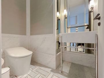 place photo 37