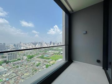 place photo 38