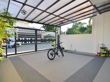 place photo 31