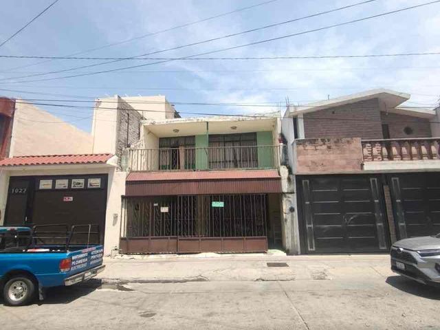 place photo 31