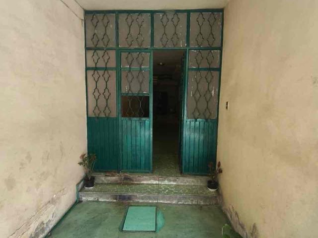 place photo 33