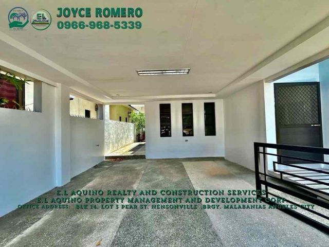 place photo 34