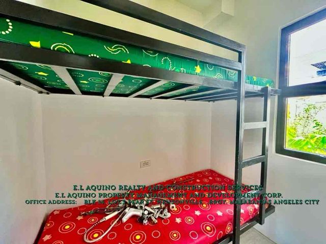 place photo 38