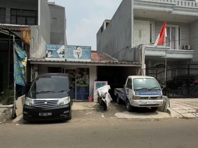 place photo 6