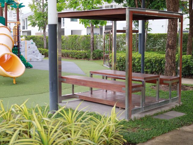 place photo 40