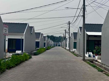 place photo 28