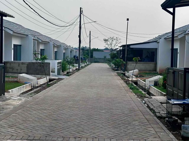 place photo 29