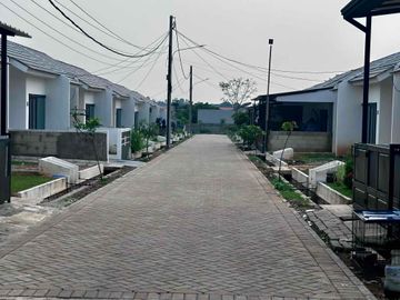 place photo 29