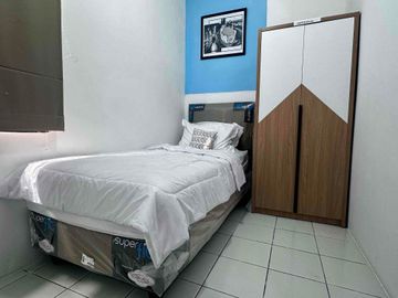place photo 24