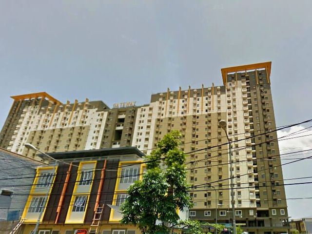 place photo 8