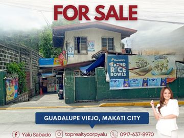 Metro Manila, Calabarzon
