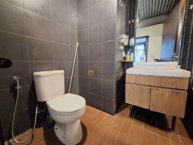 place photo 26