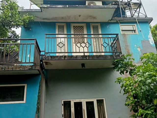 place photo 3
