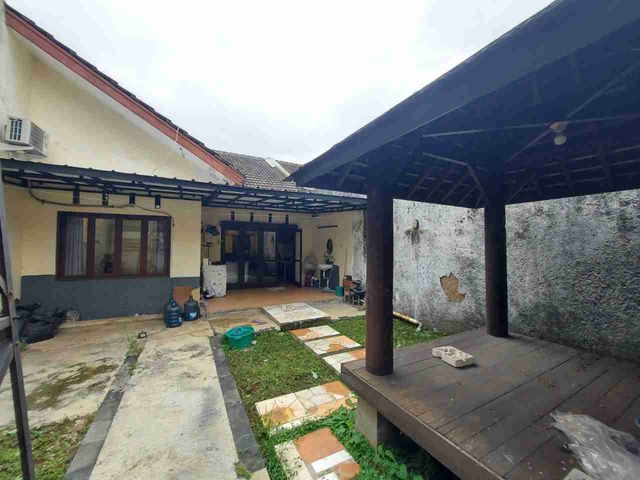 place photo 24