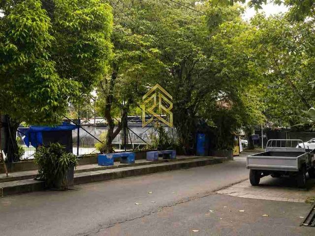 place photo 12