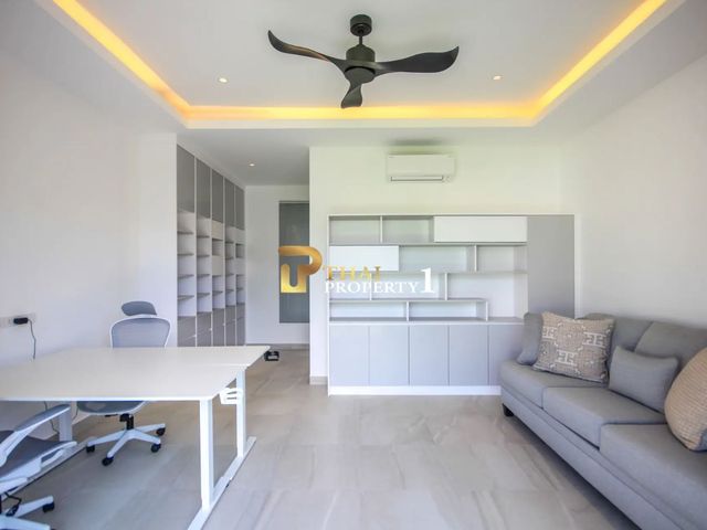 place photo 29