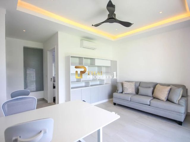 place photo 30
