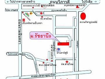 place photo 15