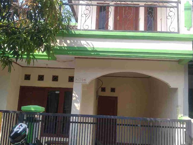 place photo 9