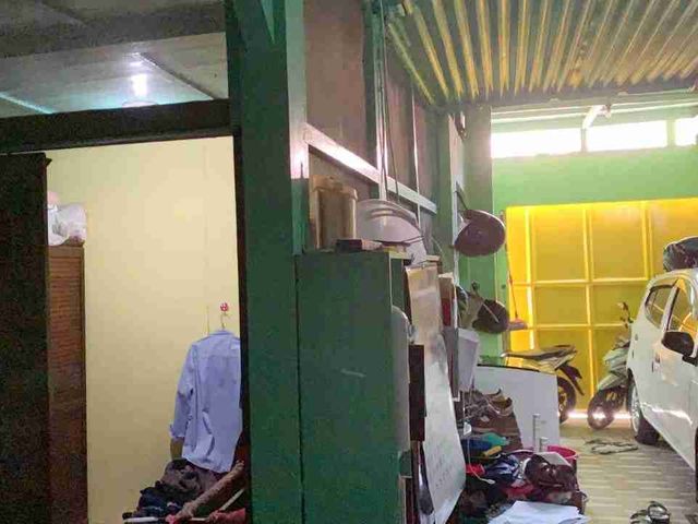 place photo 22