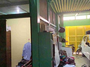 place photo 22
