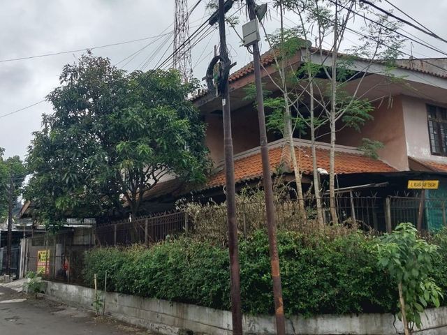 place photo 8