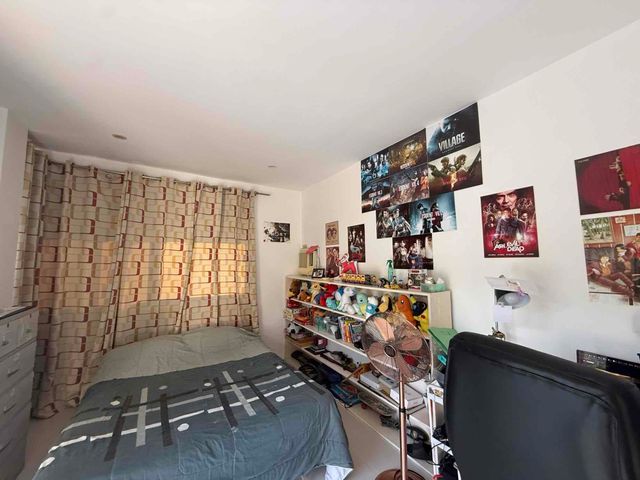 place photo 25