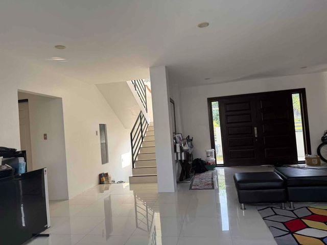 place photo 54