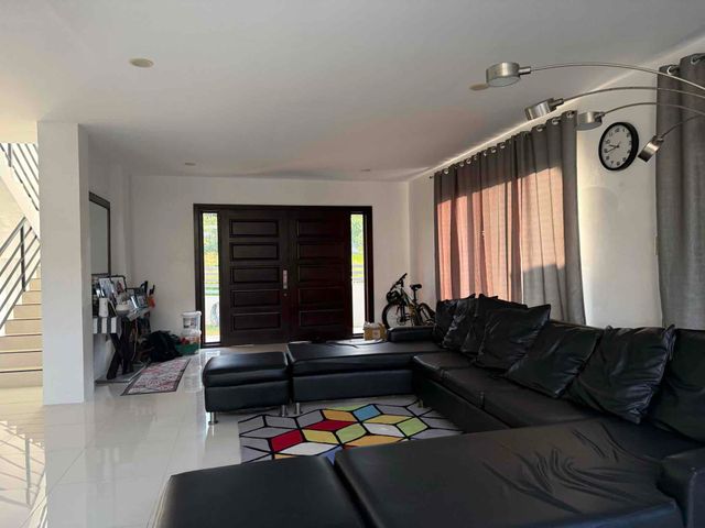 place photo 56