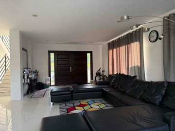 place photo 56