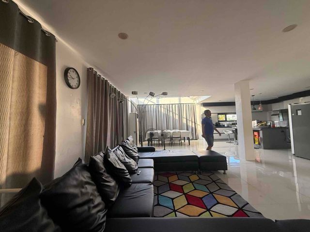 place photo 57
