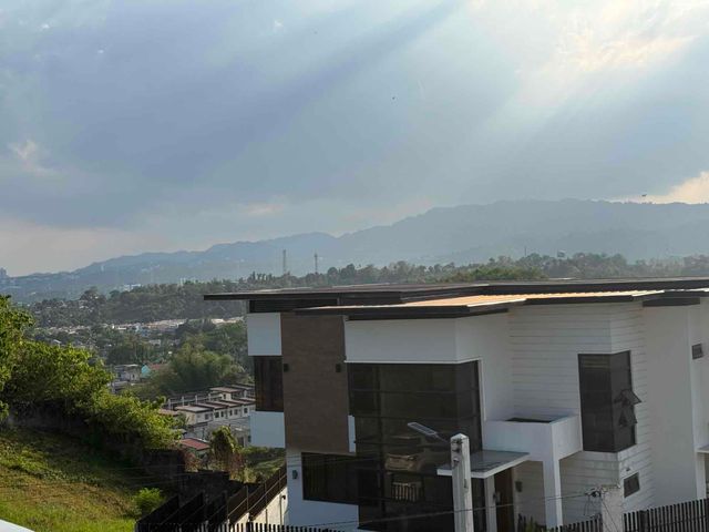 place photo 36