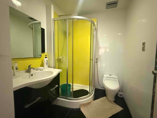 place photo 64